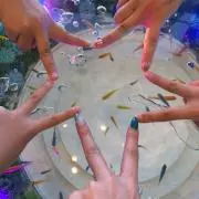 らーちの画像
