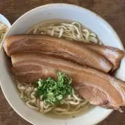あっきーの画像