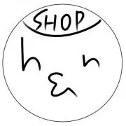 【即購入歓迎♪】H&N shopの画像