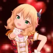 ビビラビ