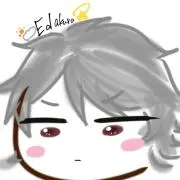 edakuro