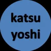 katsuyoshiの画像