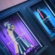 benimer＊の画像