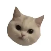 めるの画像