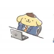 summefu.の画像