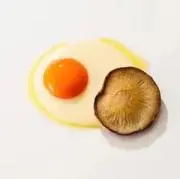 sho.の画像