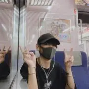 ゆいひ