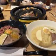 あわの画像