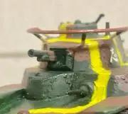 クニオの画像