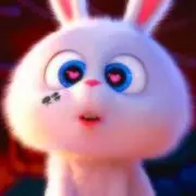わっちゃん