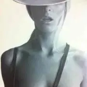 Rick0214の画像