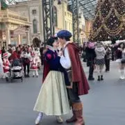 おんぷ