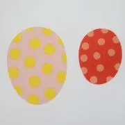 AnnN(購入前プロフ必読)の画像