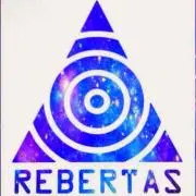 Reitan D (れいたん)の画像