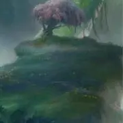 RyoMの画像