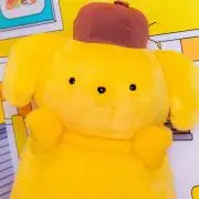 mの画像