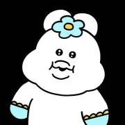 C♡♡ 即購入ok!!!の画像