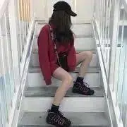 あん☆の画像