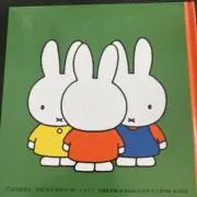 Yunaの画像