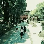 みぃʚ♥ɞプロフ読んで下さい！