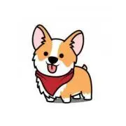 くりりんの画像
