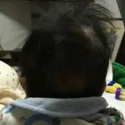 ぷぅ