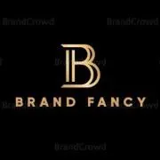 Brand Fancyの画像