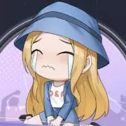 チャン
