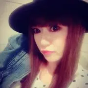 マニ