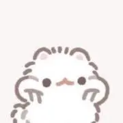れにャԽの画像