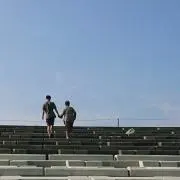 かおの画像