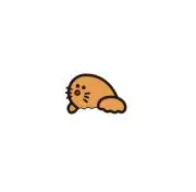 oriの画像