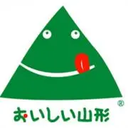 ペロリンの画像