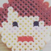 MOCHIの画像