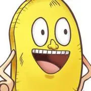 つけものの画像