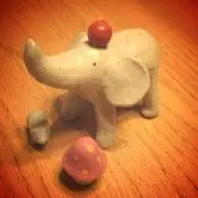 こんぶ