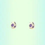 よっしーの画像
