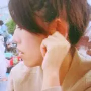 choco♪