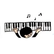 417の画像