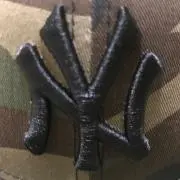 RARAの画像