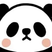 もち子の画像