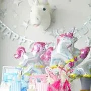 iram★☆★☆★プロフィール必読の画像