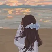 momoの画像