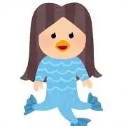 ぶーちゃん☆おまとめ歓迎❕コメント下さいの画像