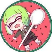 lime☆