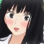 mddの画像