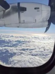 ひ☆♪の画像
