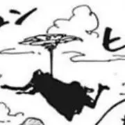 in Forestの画像