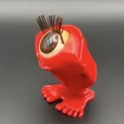 こつぶ。の画像
