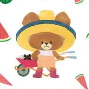 ゆみこの画像